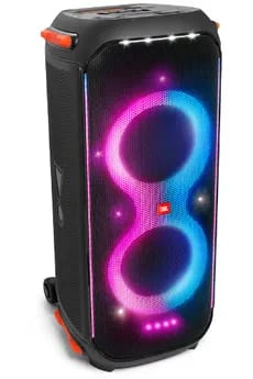 Enceinte Sono DJ Jbl Partybox 710