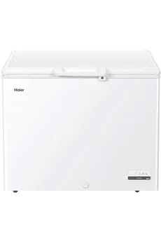 HCE301E - Reconditionné