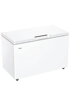 HCE420E - RECONDITIONNEE