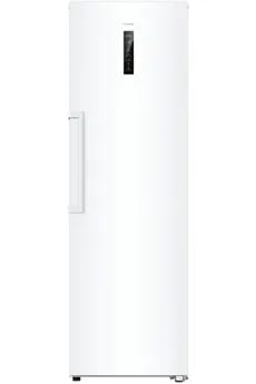 H4F306WDH1