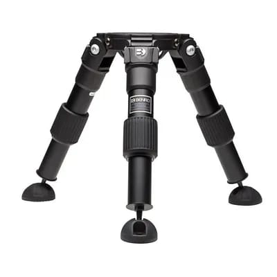 Benro Video Hi-Hat HH100AV