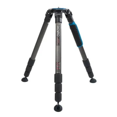 Trépied Combi Benro C4780TN