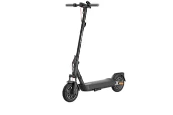 Electric scooter 5 Pro 400 W Noir