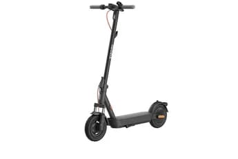electric scooter 5