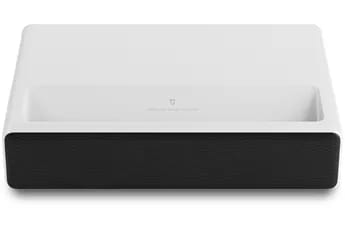 Vidéoprojecteur Xiaomi Mi Laser Projector 150"