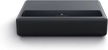 Vidéoprojecteur home cinéma XIAOMI Mi 4K Laser Projector 150