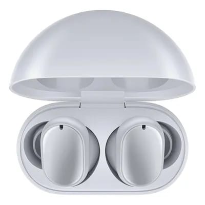 Ecouteurs Xiaomi Tws Redmi Buds 3 Pro Gl