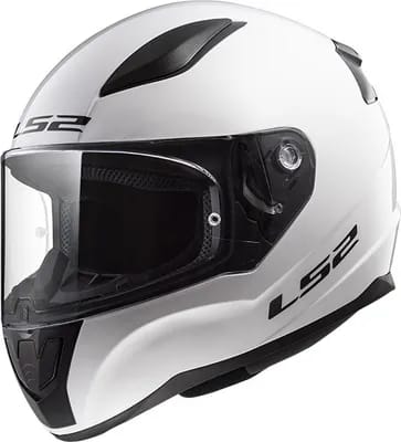 Casque Moto LS2 Rapid FF353