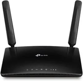 Routeur Wifi TP-LINK Archer MR600 4G+ cat.6 Wifi 5 (AC1200)