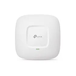 TP-Link AC1750 Wireless Gigabit - EAP245