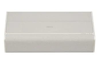 AURA 2 Ultra Courte Focale 2300 lumens