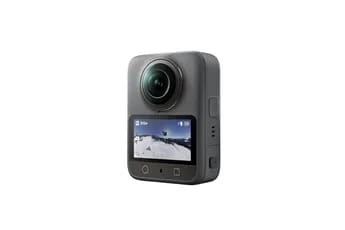 Osmo 360 Adventure Combo