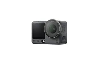 Osmo Action 6 Standard Combo