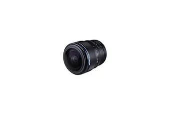 8-15mm F2.8 FF Fisheye - L mount