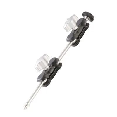 Leofoto Magic Arm AM-1L