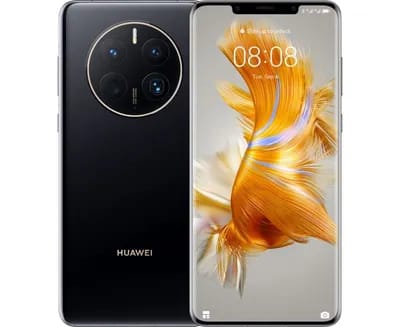 Huawei Mate 50 Pro 256 Noir