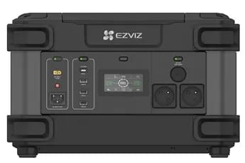 Batterie externe Ezviz PS1300 1300W