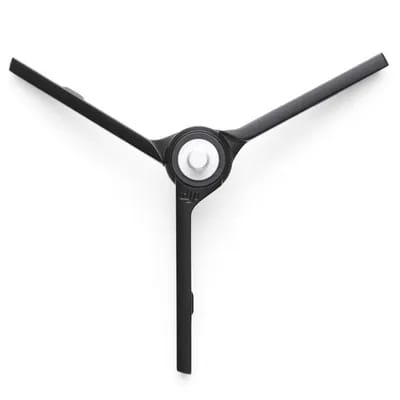 Mini trépied DJI Pocket 2