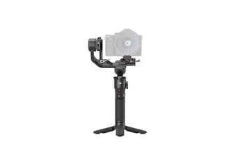 Stabilisateur Dji RS 3 Mini