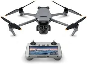 Drone DJI Mavic 3 Pro