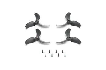 Drone Dji Hélices Avata 2