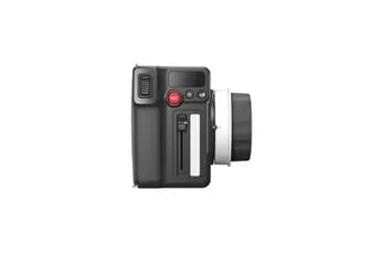 Focus Pro Hand Unit