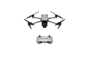 Air 3S (DJI RC-N3)