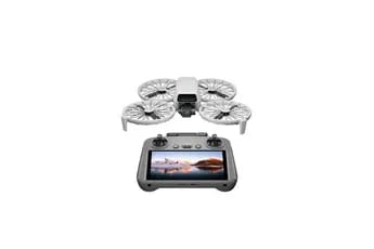 Flip (DJI RC 2) (GL)
