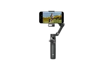 Osmo Mobile 7P