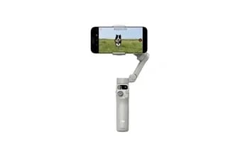 Osmo Mobile 7