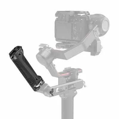 Poignée SmallRig Sling pour Cardan DJI RS 2 et RSC 2 3161
