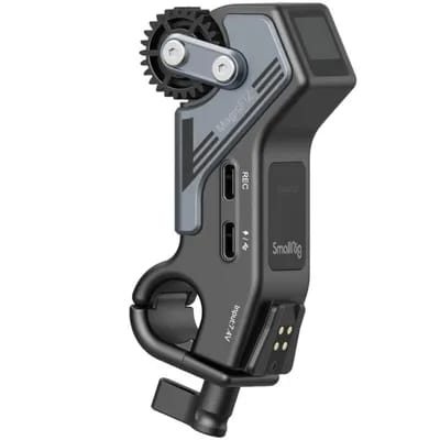 SmallRig 3263 Récepteur sans fil