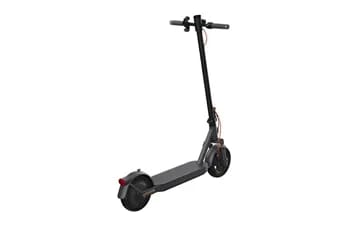 electric scooter Elite Noir