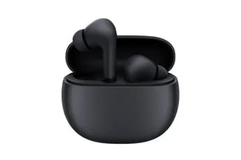 Ecouteurs Xiaomi XIAOMI REDMI BUDS 4 ACTIVE NOIR