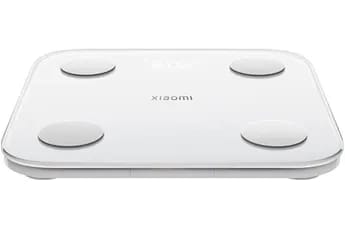 BODY COMPOSITION SCALE S400 BLANC