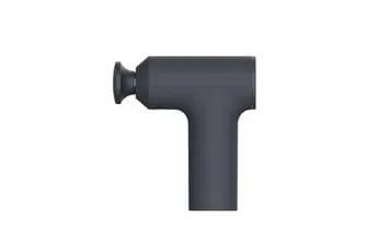 Massage Gun mini 2 Noir