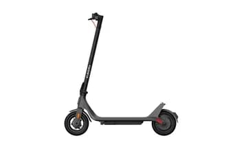 Trottinette électrique Xiaomi Electric scooter 4 Lite 2nd generation Noir
