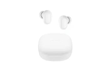 Xiaomi Redmi buds 6 play White