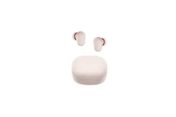 Xiaomi Redmi buds 6 play Pink