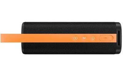 Enceinte Bluetooth portable Xiaomi QBH4261GL - Noire