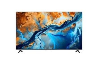 S MINI 65'' - 4K - 2025