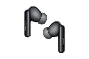 Freebuds 6i noir