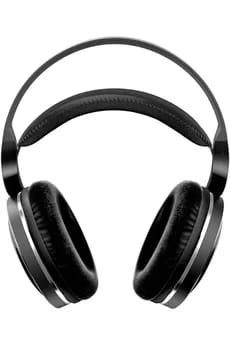 Casque TV Philips SHD8850