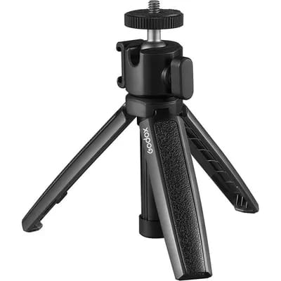 Mini trépied Godox MT03