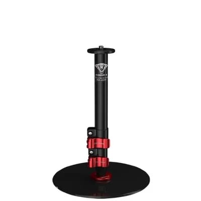 Monopode iFootage Cobra 2 Round Base RB-A200