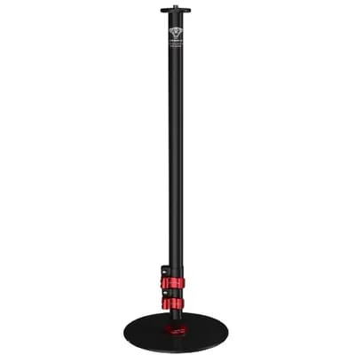 Monopode iFootage Cobra 2 Round Base RB-A300