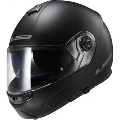CASQUE LS2 STROBE FF325