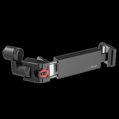 Support de téléphone Zhiyun TransMount avec couronne