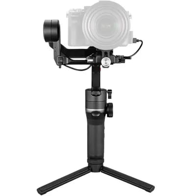 Zhiyun Weebill S