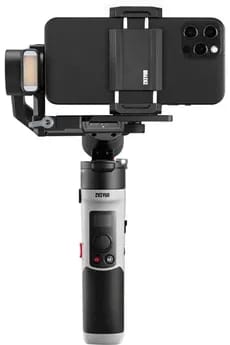 Stabilisateur Zhiyun Crane M2S COMBO